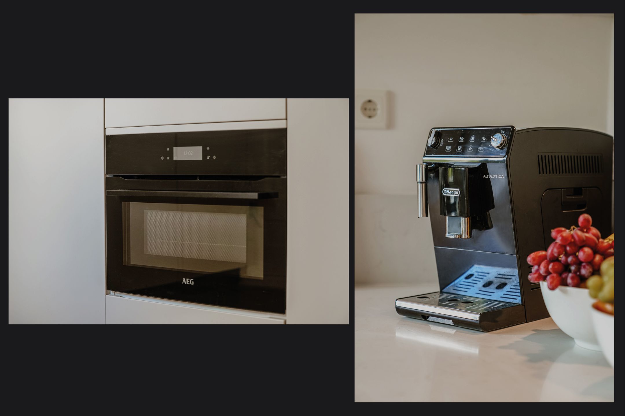 Foto 12 van Breitnerstraat 95-B