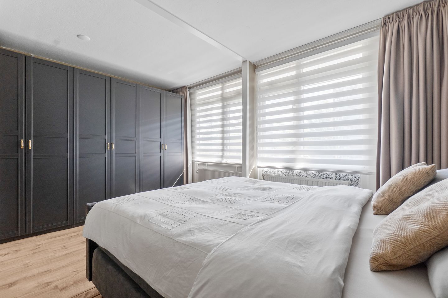 Foto 44 van Ds van den Boschlaan 91