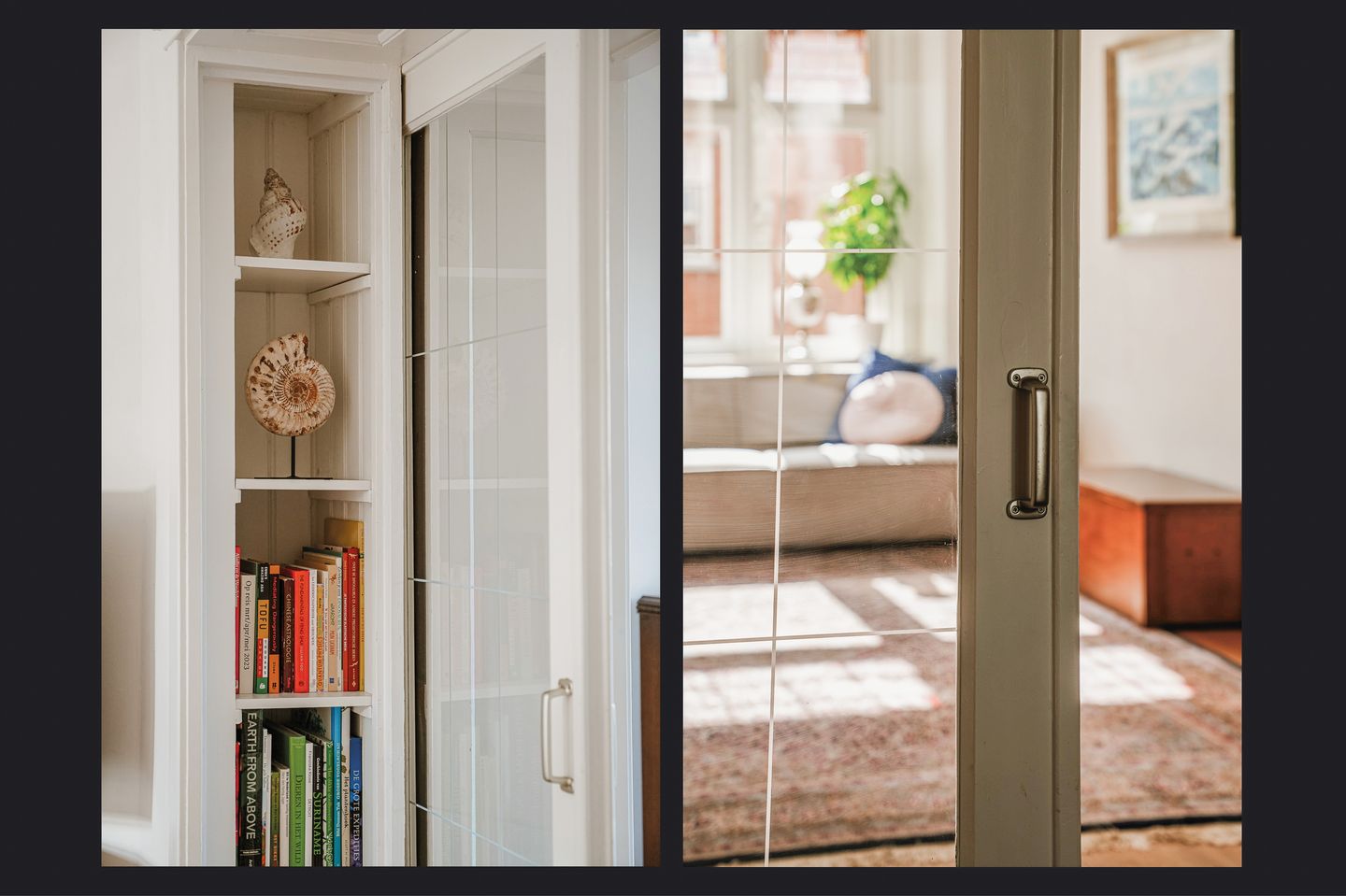 Foto 14 van Breitnerstraat 95-B