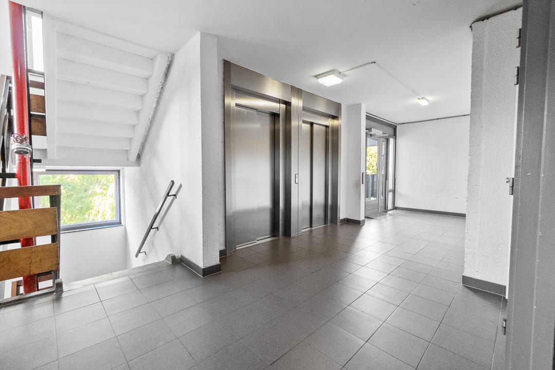 Foto 46 van Ds van den Boschlaan 91