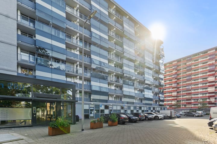 Foto 47 van Ds van den Boschlaan 91