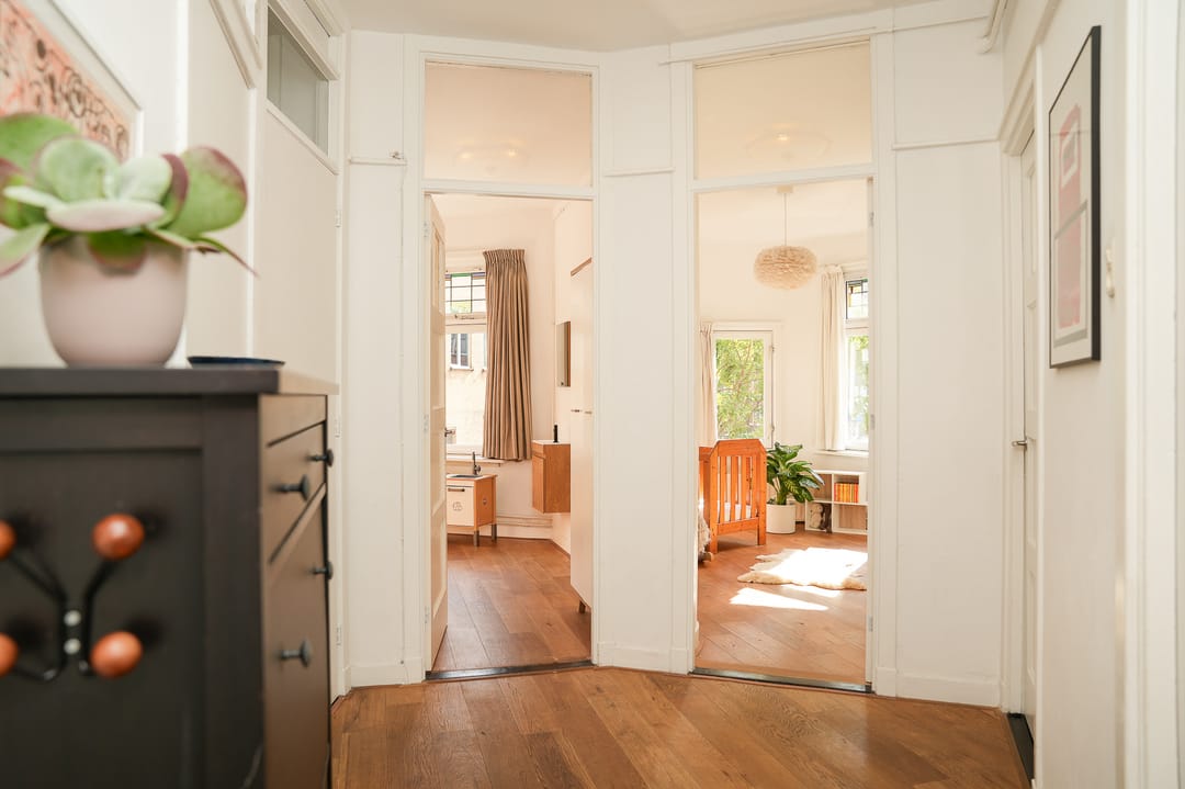 Foto 17 van Breitnerstraat 95-B