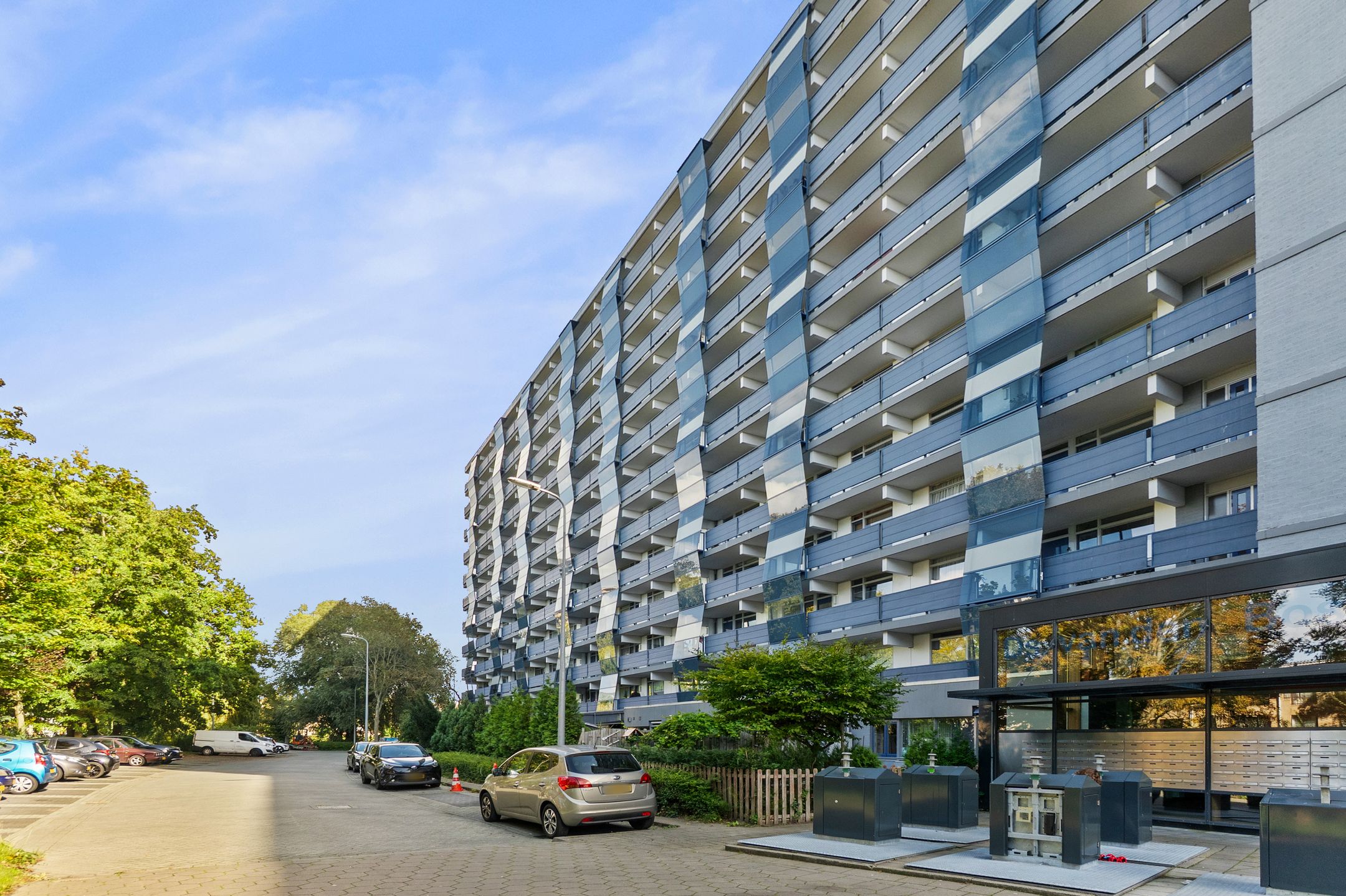 Foto 48 van Ds van den Boschlaan 91