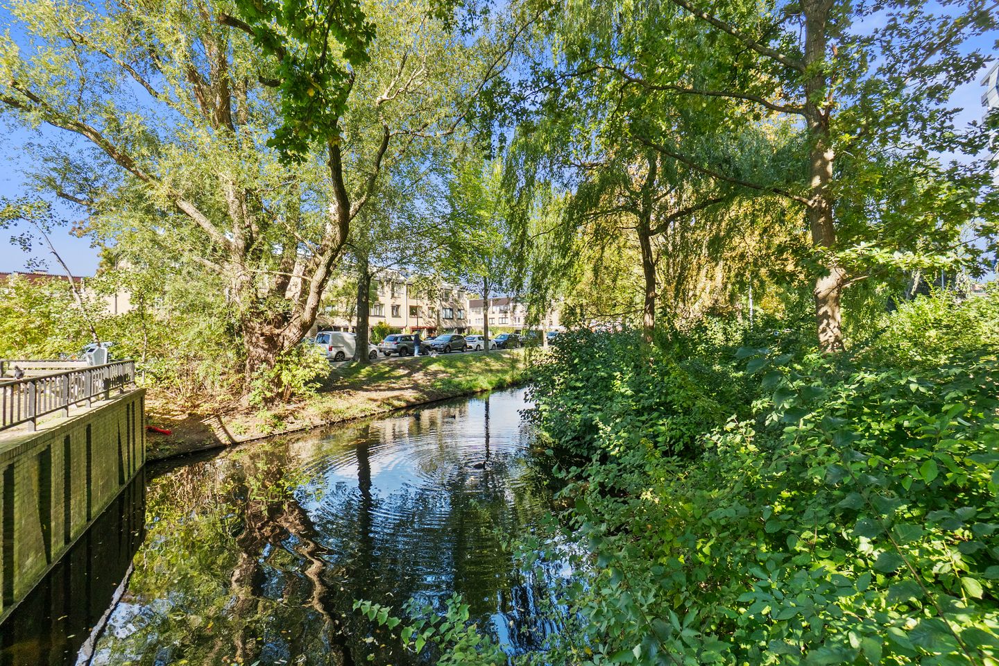 Foto 49 van Ds van den Boschlaan 91