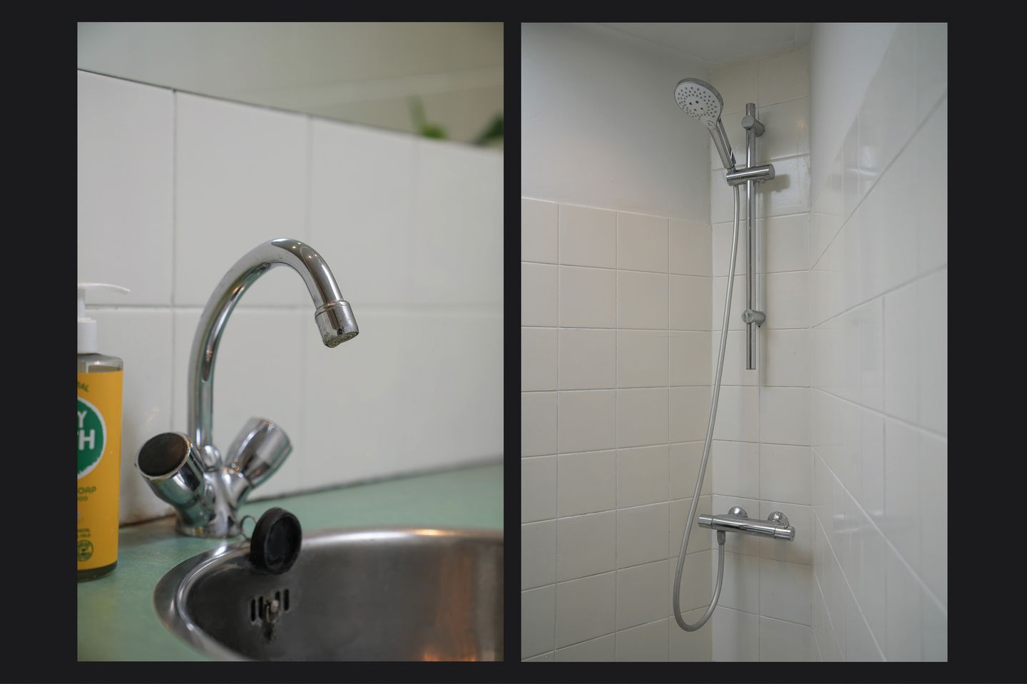 Foto 29 van Breitnerstraat 95-B