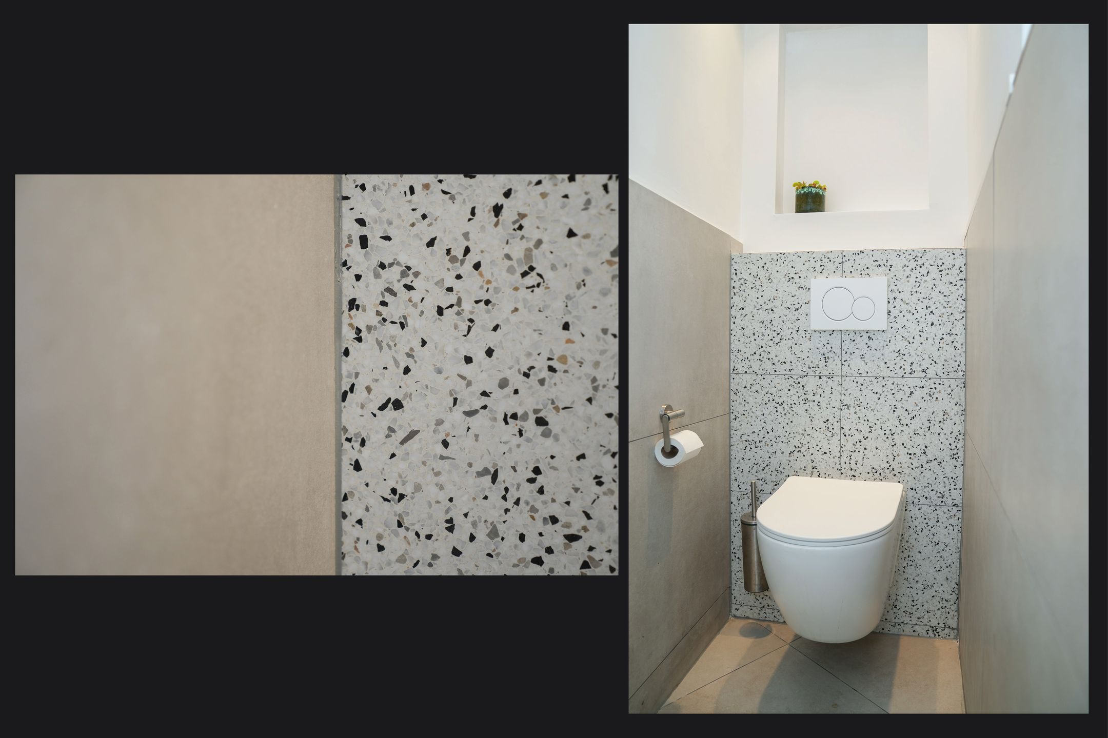 Foto 30 van Breitnerstraat 95-B