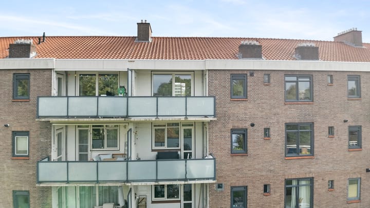 Foto 35 van Molukkenstraat 106