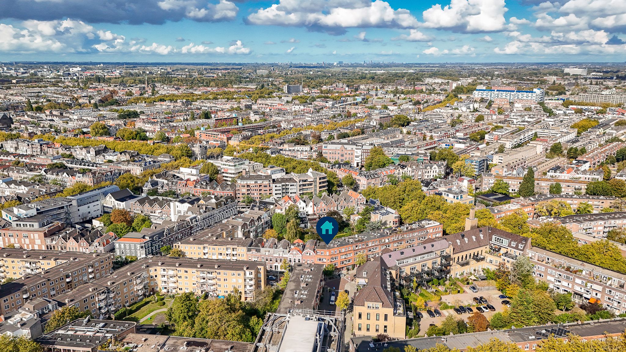 Foto 33 van Breitnerstraat 95-B