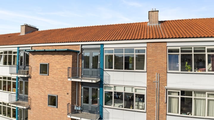 Foto 34 van Molukkenstraat 106