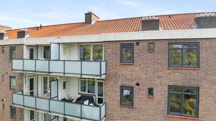 Foto 36 van Molukkenstraat 106