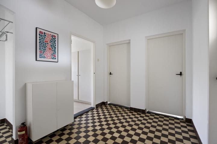 Foto 12 van Molukkenstraat 106