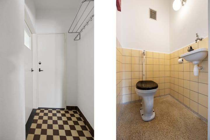 Foto 13 van Molukkenstraat 106