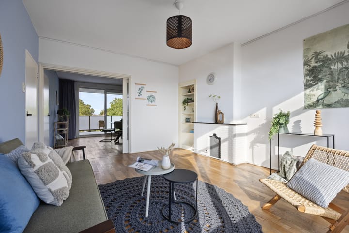 Foto 4 van Molukkenstraat 106