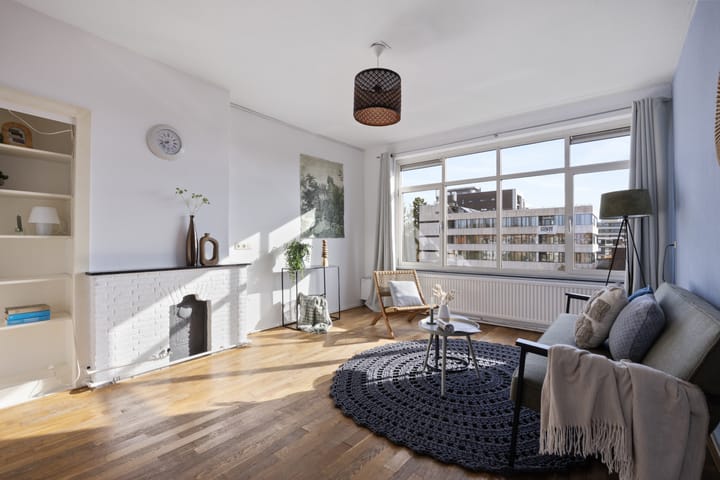 Foto 2 van Molukkenstraat 106