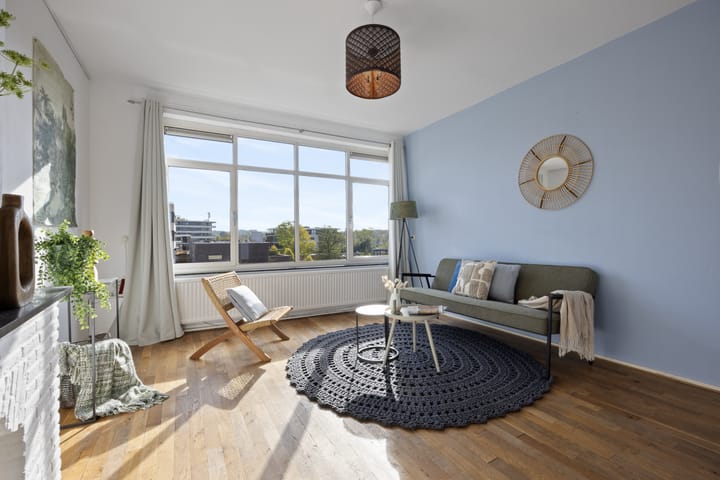 Foto 3 van Molukkenstraat 106