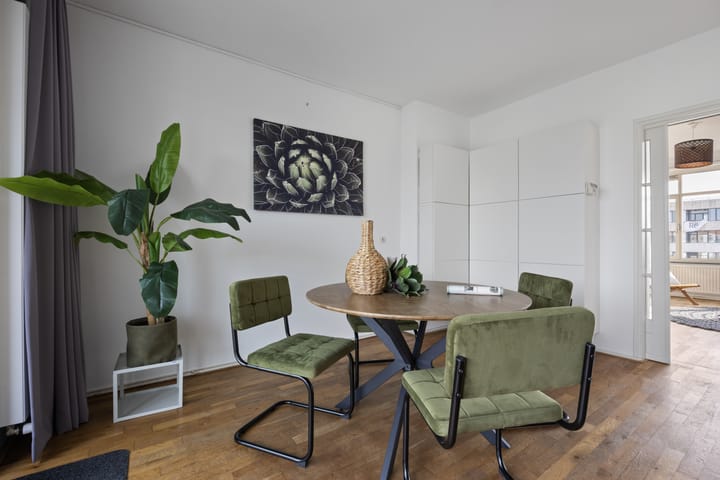 Foto 7 van Molukkenstraat 106