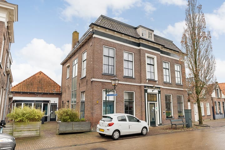 Hoofdstraat 73