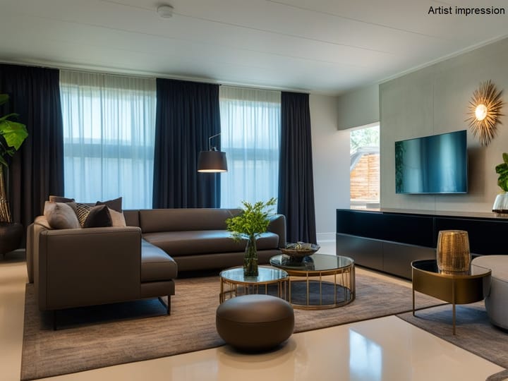 Foto 2 van Hoofdstraat 73