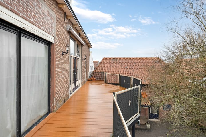 Foto 3 van Hoofdstraat 73