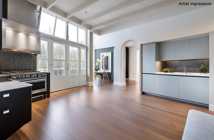 Foto 4 van Hoofdstraat 73