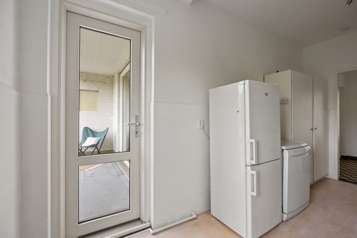 Foto 17 van Molukkenstraat 106