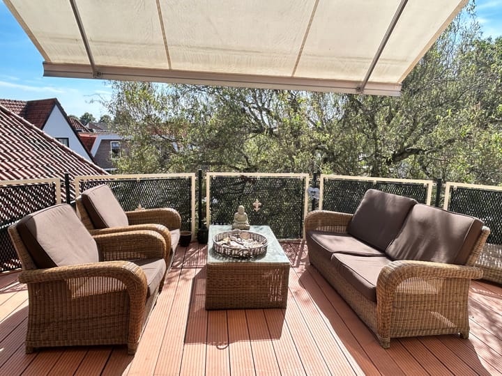 Foto 5 van Hoofdstraat 73