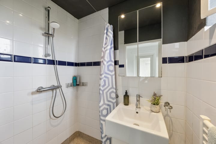 Foto 18 van Molukkenstraat 106