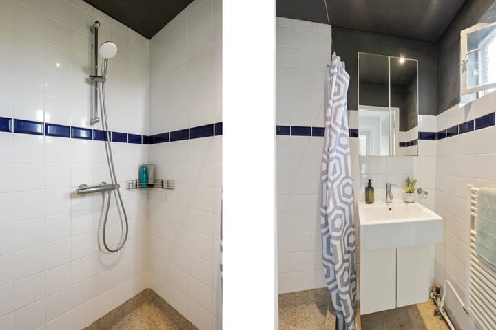 Foto 19 van Molukkenstraat 106