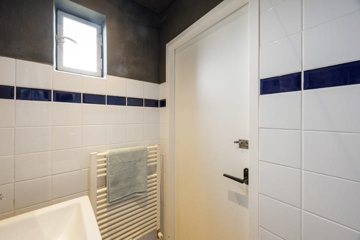 Foto 20 van Molukkenstraat 106