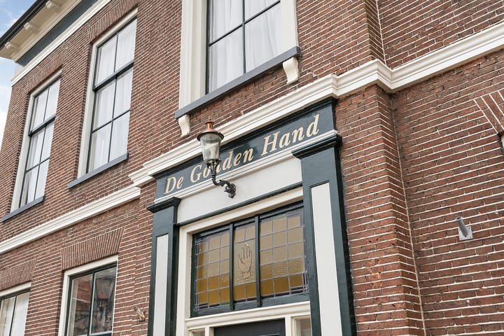 Foto 8 van Hoofdstraat 73