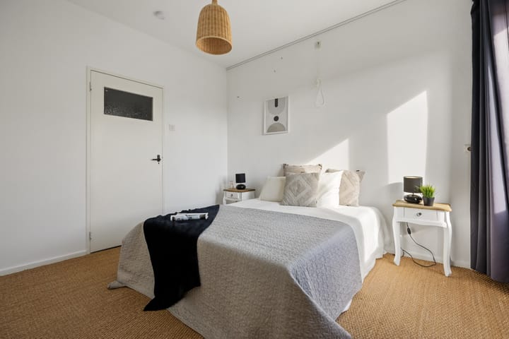 Foto 21 van Molukkenstraat 106