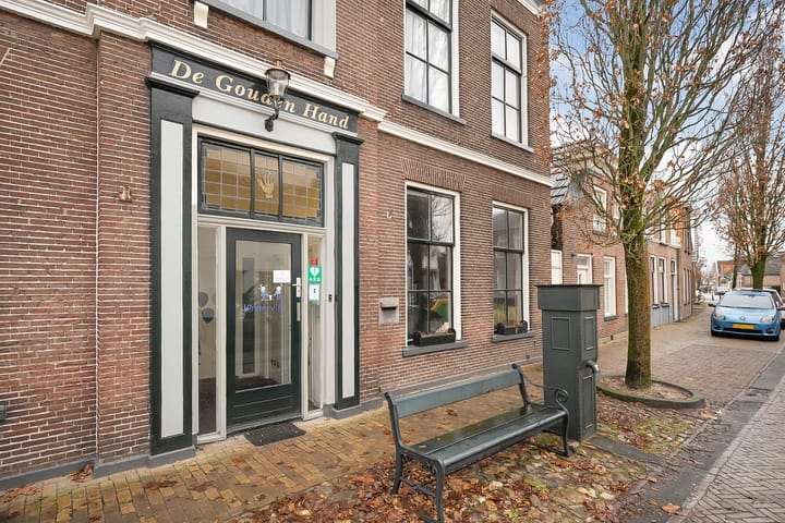 Foto 9 van Hoofdstraat 73