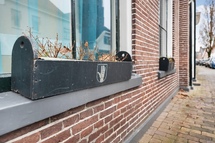 Foto 10 van Hoofdstraat 73