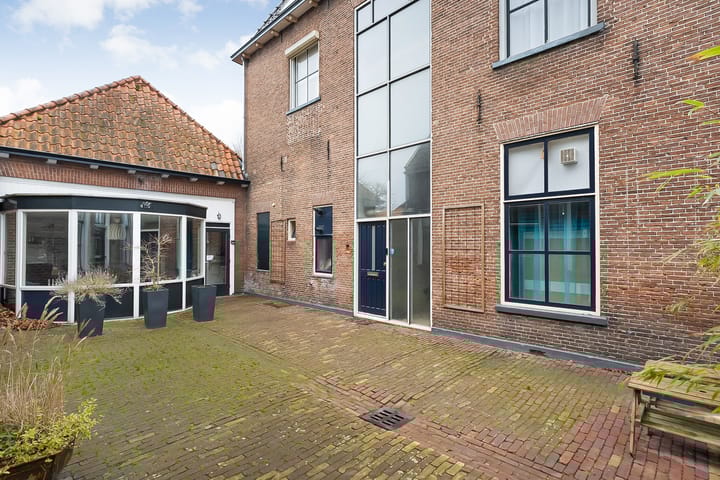 Foto 11 van Hoofdstraat 73