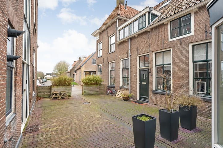 Foto 12 van Hoofdstraat 73