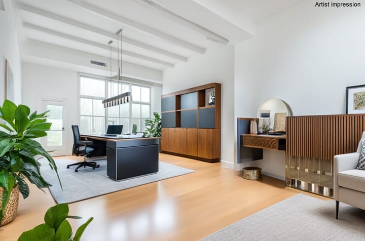 Foto 14 van Hoofdstraat 73