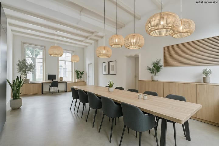 Foto 15 van Hoofdstraat 73