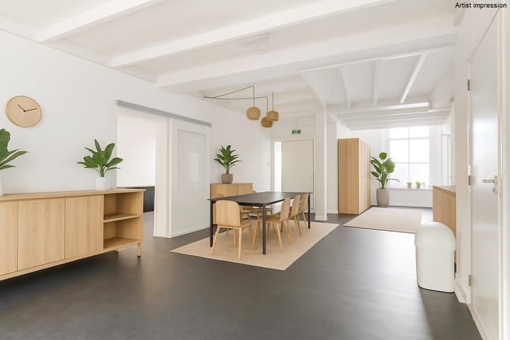 Foto 16 van Hoofdstraat 73