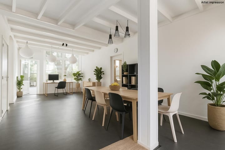 Foto 17 van Hoofdstraat 73