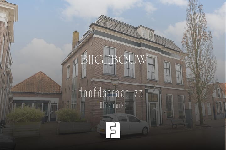 Foto 18 van Hoofdstraat 73