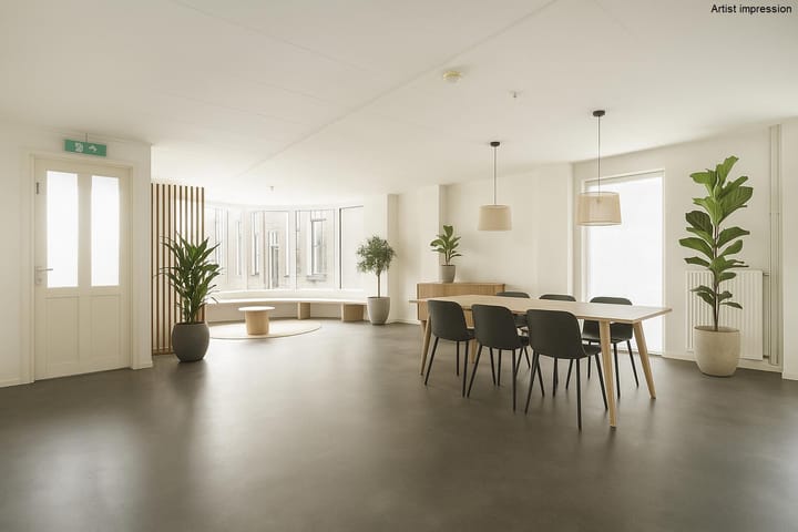 Foto 19 van Hoofdstraat 73