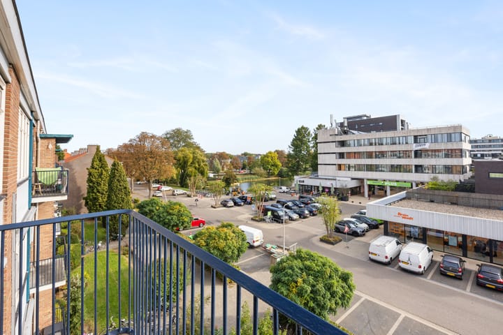 Foto 24 van Molukkenstraat 106