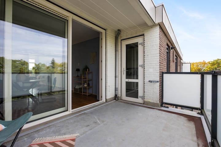 Foto 9 van Molukkenstraat 106