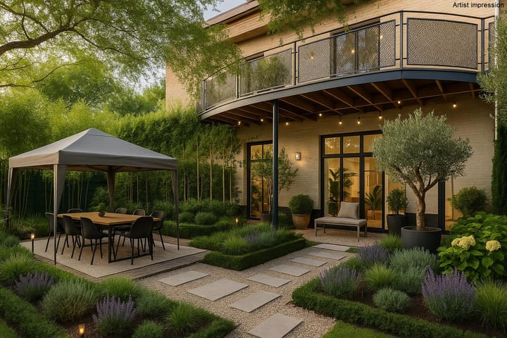 Foto 21 van Hoofdstraat 73