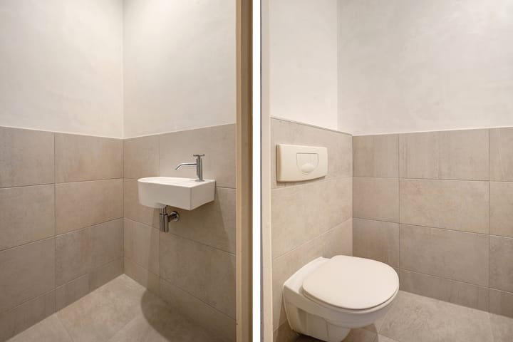 Foto 24 van Hoofdstraat 73