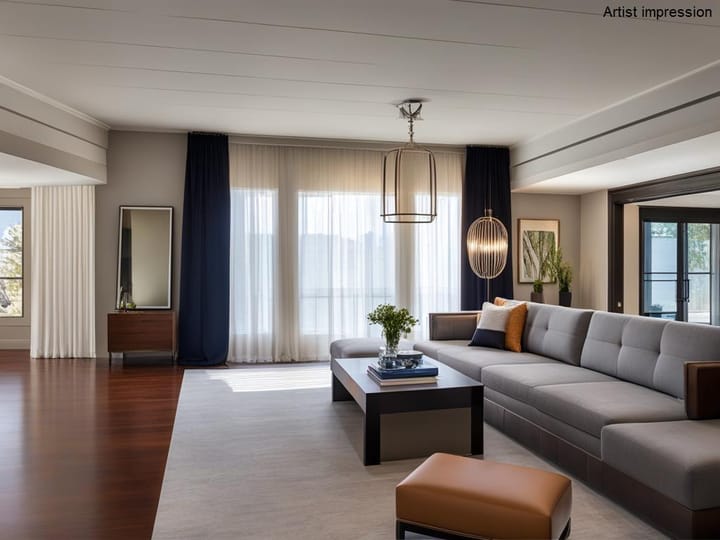 Foto 25 van Hoofdstraat 73