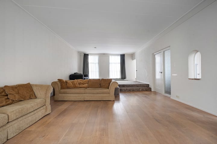 Foto 26 van Hoofdstraat 73