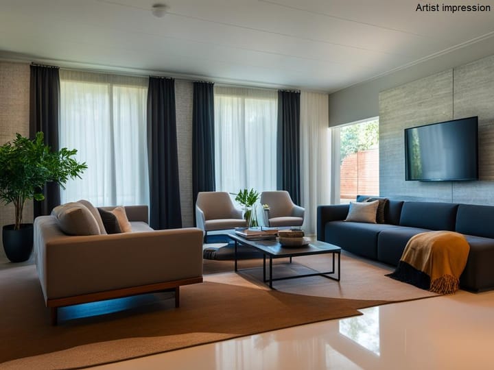 Foto 27 van Hoofdstraat 73