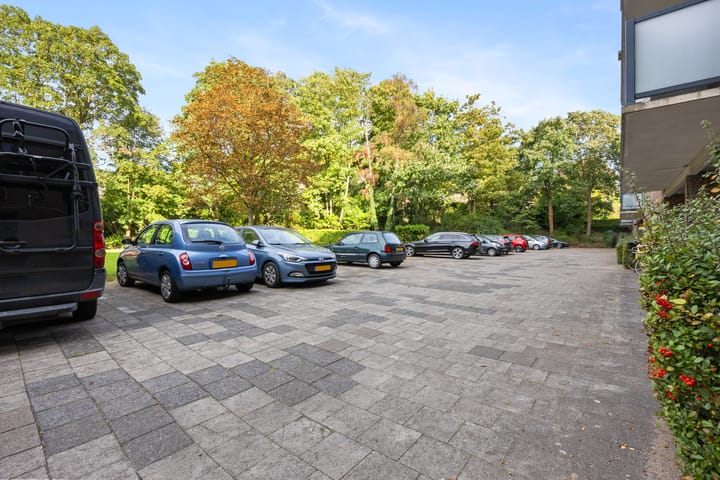 Foto 30 van Molukkenstraat 106