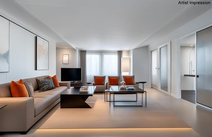 Foto 28 van Hoofdstraat 73